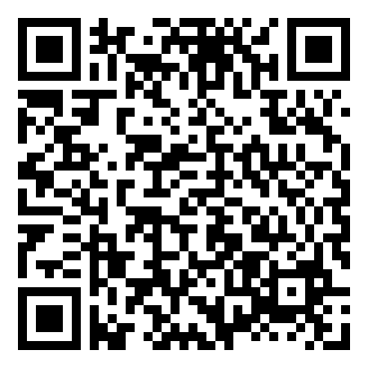 移动端二维码 - php如何去掉各个输入法中自带的emoji表情符号？ - 乐山生活社区 - 乐山28生活网 ls.28life.com