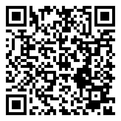 移动端二维码 - 【寻人启事】图中唐铭浩于2025年08月04日上午11:00左右在桂林市临桂区大律街154号附近走失 - 乐山生活社区 - 乐山28生活网 ls.28life.com