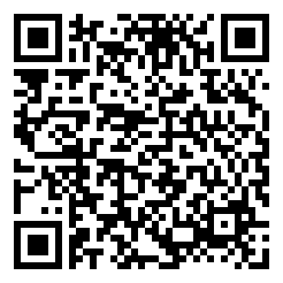 移动端二维码 - 微信小程序，计算2点之间的距离 - 乐山生活社区 - 乐山28生活网 ls.28life.com