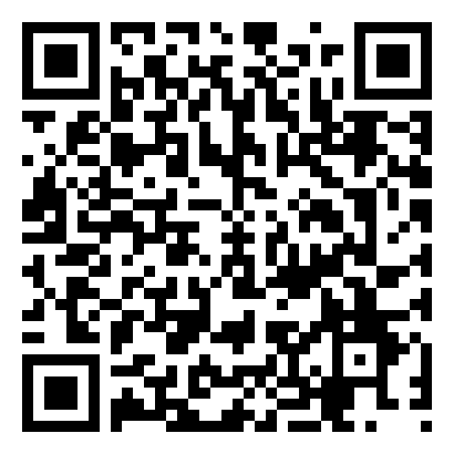 移动端二维码 - 桂林三象建筑材料有限公司，专业生产EPS、GRC构件 - 乐山生活社区 - 乐山28生活网 ls.28life.com
