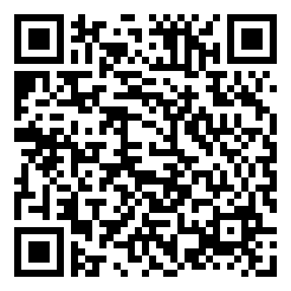 移动端二维码 - 【灌阳县文市镇华晟黑白根石材厂】www.shicai08.com 专业供应黑白根、广西白、金镶玉等 - 乐山生活社区 - 乐山28生活网 ls.28life.com