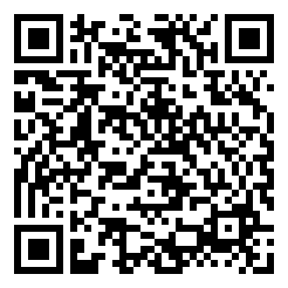 移动端二维码 - 华为手机Mate30 如何开启开发者选项？ - 乐山生活社区 - 乐山28生活网 ls.28life.com