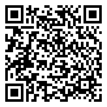 移动端二维码 - 广西桂林平乐桥亭【柿饼之乡】纯手工制作、无任何添加剂，柿饼每年10月后上市，欢迎联系订购！ - 乐山生活社区 - 乐山28生活网 ls.28life.com