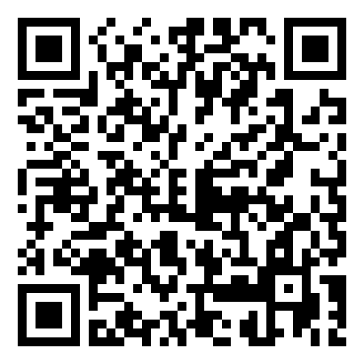 移动端二维码 - php 7.0以上 不支持curl_init()的解决办法 - 乐山生活社区 - 乐山28生活网 ls.28life.com