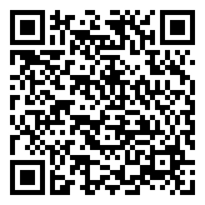 移动端二维码 - MySQL数据库提示密码过期解决方案 - 乐山生活社区 - 乐山28生活网 ls.28life.com