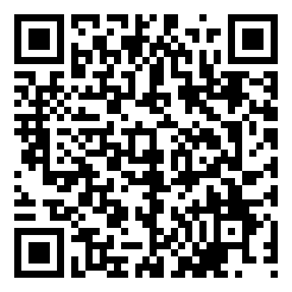 移动端二维码 - 笔记本电脑win10如何禁用鼠标触摸板 - 乐山生活社区 - 乐山28生活网 ls.28life.com