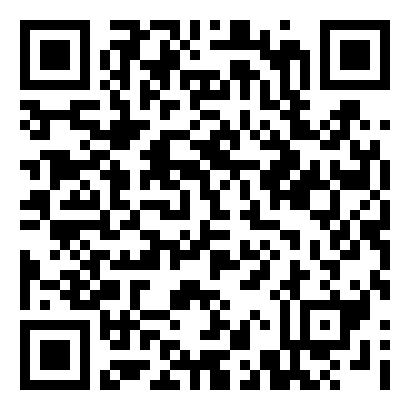 移动端二维码 - 如何设置任务栏鼠标悬停时不显示缩略图 - 乐山生活社区 - 乐山28生活网 ls.28life.com