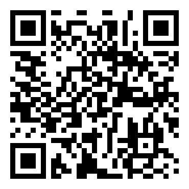 移动端二维码 - 如何制作优盘街机模拟器？ - 乐山生活社区 - 乐山28生活网 ls.28life.com