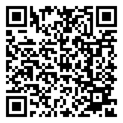 移动端二维码 - 【远洋石材】小广告来一波，对磨的效果真不错，亮，黑，柔性好，这样的料还有6颗，有喜欢这款的欢迎来电 - 乐山生活社区 - 乐山28生活网 ls.28life.com