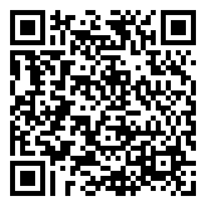 移动端二维码 - 如何删除绑定别人的微信公众号运营帐号？ - 乐山生活社区 - 乐山28生活网 ls.28life.com