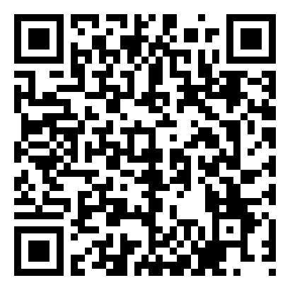 移动端二维码 - 判断当前页面是否在微信浏览器中打开 - 乐山生活社区 - 乐山28生活网 ls.28life.com