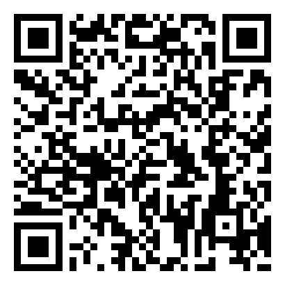 移动端二维码 - 如何彻底解绑微信号绑定的小程序测试号？ - 乐山生活社区 - 乐山28生活网 ls.28life.com