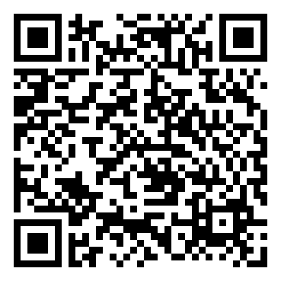 移动端二维码 - 【灌阳县文市镇万达石材厂】黑白根厂家提供老板想要的的各种尺寸 - 乐山生活社区 - 乐山28生活网 ls.28life.com