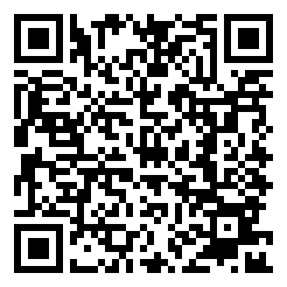 移动端二维码 - 如何修改 Windows 2012 R2 远程桌面控制密码？ - 乐山生活社区 - 乐山28生活网 ls.28life.com