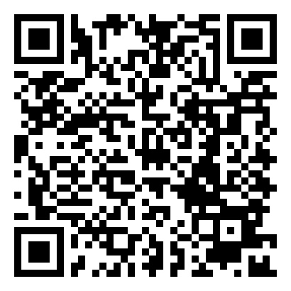 移动端二维码 - 【春天，广西桂林灌阳县向您发出邀请！】开篇 - 乐山生活社区 - 乐山28生活网 ls.28life.com