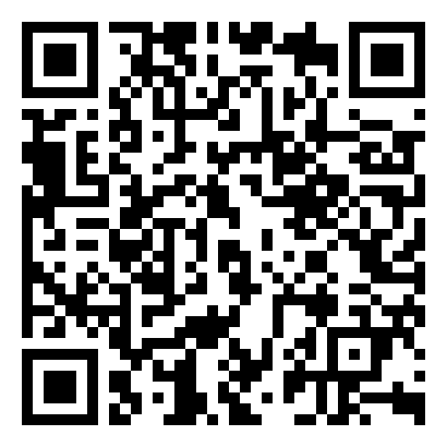 移动端二维码 - 【春天，广西桂林灌阳县向您发出邀请！】我们在灌阳看梨花 - 乐山生活社区 - 乐山28生活网 ls.28life.com