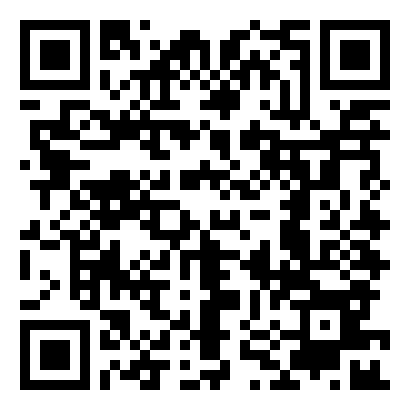 移动端二维码 - 【春天，广西桂林灌阳县向您发出邀请！】米珠山前有片山苍子花在飘香 - 乐山生活社区 - 乐山28生活网 ls.28life.com