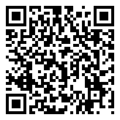 移动端二维码 - 【春天，广西桂林灌阳县向您发出邀请！】官庄村有个醉美的桃花园 - 乐山生活社区 - 乐山28生活网 ls.28life.com