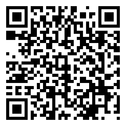 移动端二维码 - 【春天，广西桂林灌阳县向您发出邀请！】在小龙村与春天约会 - 乐山生活社区 - 乐山28生活网 ls.28life.com