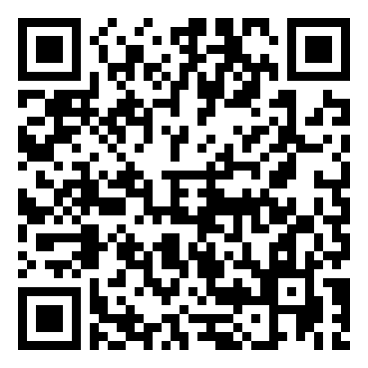 移动端二维码 - 【春天，广西桂林灌阳县向您发出邀请！】望月岭上桃花开 - 乐山生活社区 - 乐山28生活网 ls.28life.com