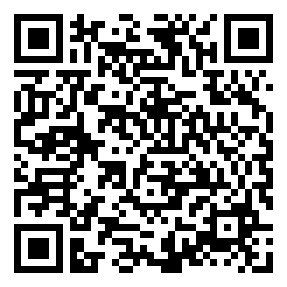 移动端二维码 - 【春天，广西桂林灌阳县向您发出邀请！】登麒麟山，相约映山红 - 乐山生活社区 - 乐山28生活网 ls.28life.com