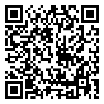 移动端二维码 - 广西碧欧生态环境材料股份有限公司 bioeem.julong5.com - 乐山生活社区 - 乐山28生活网 ls.28life.com