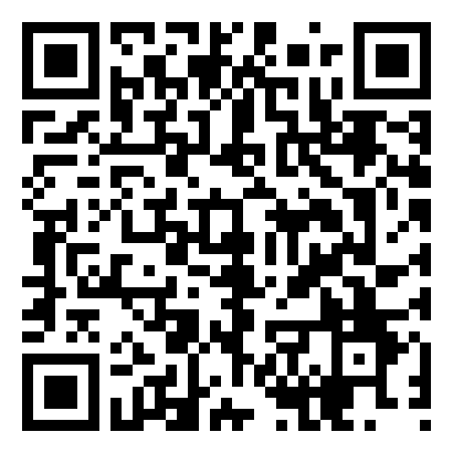 移动端二维码 - 微信公众号设置-功能设置-为什么没有【网页授权域名】项？ - 乐山生活社区 - 乐山28生活网 ls.28life.com