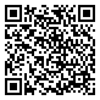 移动端二维码 - 广西线条电梯门套加工厂 www.shicai19.com - 乐山生活社区 - 乐山28生活网 ls.28life.com