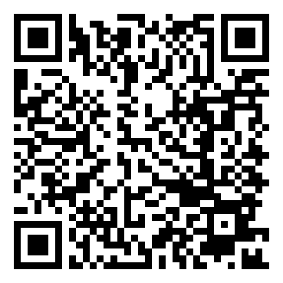 移动端二维码 - .Net 未能加载文件或程序集 Microsoft.Web.Infrastructure 的解决办法 - 乐山生活社区 - 乐山28生活网 ls.28life.com