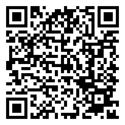 移动端二维码 - 辞掉工作周游世界？现在他们在洗厕所…… - 乐山生活社区 - 乐山28生活网 ls.28life.com