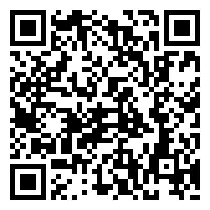 移动端二维码 - 房子千万不要这么装修，知道真相的我好后悔！ - 乐山生活社区 - 乐山28生活网 ls.28life.com