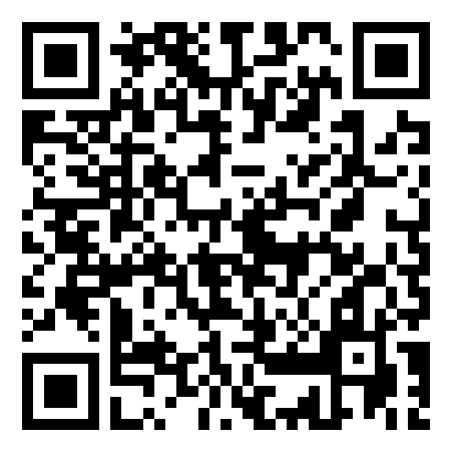 移动端二维码 - 《王牌6》强捧新人，关晓彤惨成背景板，沈腾借机抱不平？ - 乐山生活社区 - 乐山28生活网 ls.28life.com