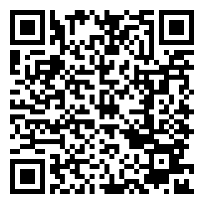 移动端二维码 - 建筑资质转让需要注意的问题 - 乐山生活社区 - 乐山28生活网 ls.28life.com