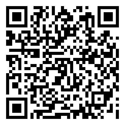 移动端二维码 - 杨超越工作室辟谣恋情传闻，发声明要求爆假料者道歉 - 乐山生活社区 - 乐山28生活网 ls.28life.com