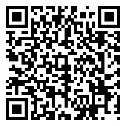 移动端二维码 - 38岁杨佑宁庆结婚纪念日！圈外老婆五官清秀皮肤白，面泛大片油 - 乐山生活社区 - 乐山28生活网 ls.28life.com
