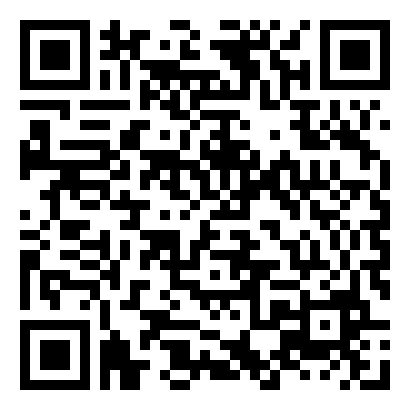 移动端二维码 - 第一次觉得张艺兴不适合参加真人秀！ - 乐山生活社区 - 乐山28生活网 ls.28life.com