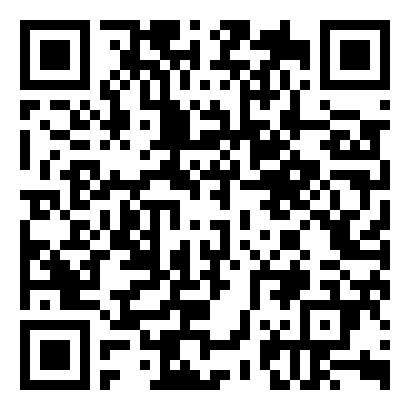移动端二维码 - 2021年，古装剧出圈要靠当代价值观？ - 乐山生活社区 - 乐山28生活网 ls.28life.com