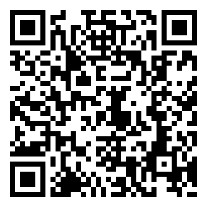 移动端二维码 - 改版《新说唱》又曝导师，朴宰范蔡徐坤都在其中，比暴扣哥还离谱 - 乐山生活社区 - 乐山28生活网 ls.28life.com