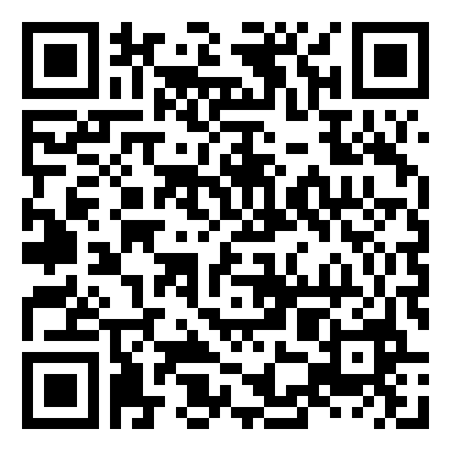 移动端二维码 - 盘点与迪丽热巴关系亲密的八大明星，看看都有谁？ - 乐山生活社区 - 乐山28生活网 ls.28life.com