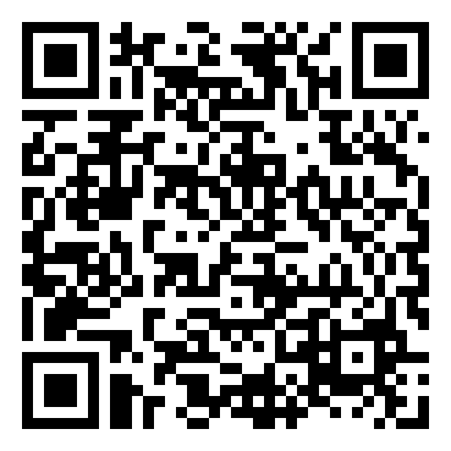 移动端二维码 - 《向往》图书馆开业，看到张子枫在牌子上画的画，才知她有多美好 - 乐山生活社区 - 乐山28生活网 ls.28life.com