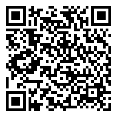移动端二维码 - 14岁就混社会，出道便拿下影后，后因演鬼片成名，巅峰时淡出嫁人？ - 乐山生活社区 - 乐山28生活网 ls.28life.com