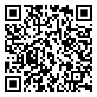移动端二维码 - 公司请你来做什么？ - 乐山生活社区 - 乐山28生活网 ls.28life.com