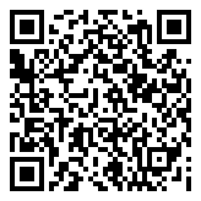 移动端二维码 - 【姬存希】蜗牛四件套，清洁、补水、滋养、锁水，周全养肤 - 乐山生活社区 - 乐山28生活网 ls.28life.com