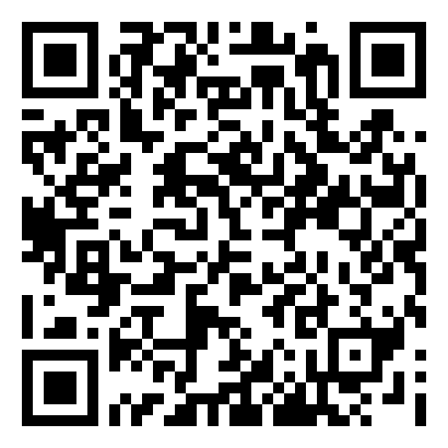 移动端二维码 - 【姬存希】自然臻萃 奢华养美 - 乐山生活社区 - 乐山28生活网 ls.28life.com