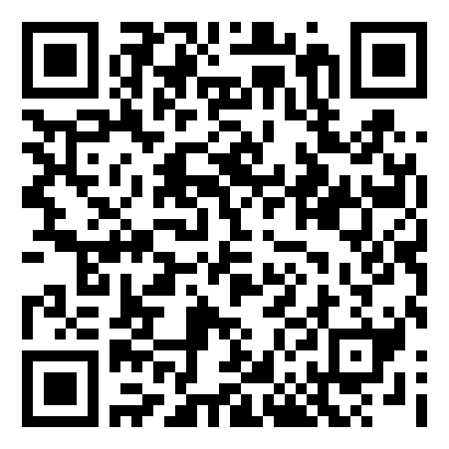 移动端二维码 - 【姬存希】洗护套装，用一次，爱一生 - 乐山生活社区 - 乐山28生活网 ls.28life.com