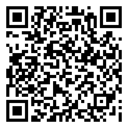 移动端二维码 - 【姬存希】Géhos 美肌四件套，滋养补水+修复锁水 - 乐山生活社区 - 乐山28生活网 ls.28life.com