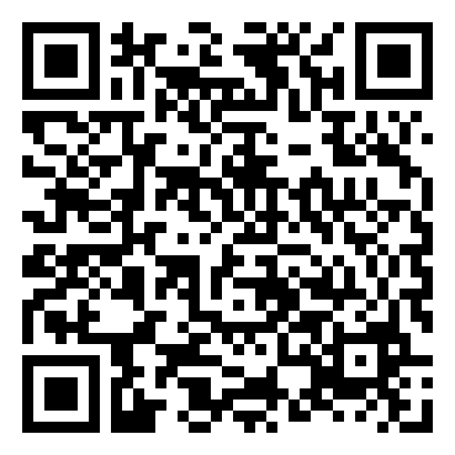 移动端二维码 - 【姬存希】香氛沐浴液，每天沐浴好时光，四季通用款，有你就足够 - 乐山生活社区 - 乐山28生活网 ls.28life.com