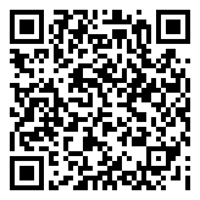 移动端二维码 - 【姬存希】旅行神器，五一爆款好物分享让你畅享小长假 - 乐山生活社区 - 乐山28生活网 ls.28life.com