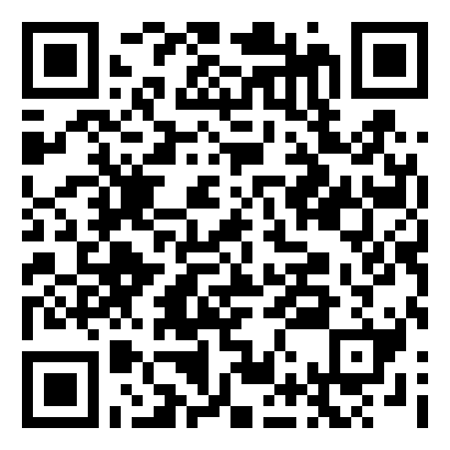移动端二维码 - 5月9日【母亲节】  别忘了给妈妈准备礼物 - 乐山生活社区 - 乐山28生活网 ls.28life.com