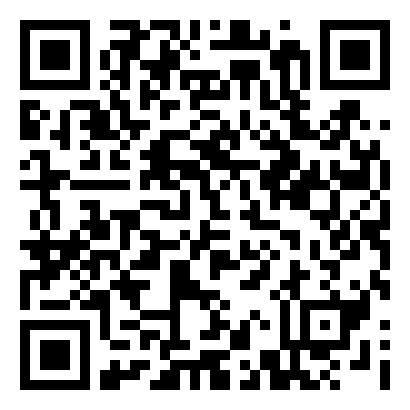 移动端二维码 - 【姬存希】套餐推荐：清洁+补水+素颜霜+防晒 六款产品 vip价格617 - 乐山生活社区 - 乐山28生活网 ls.28life.com
